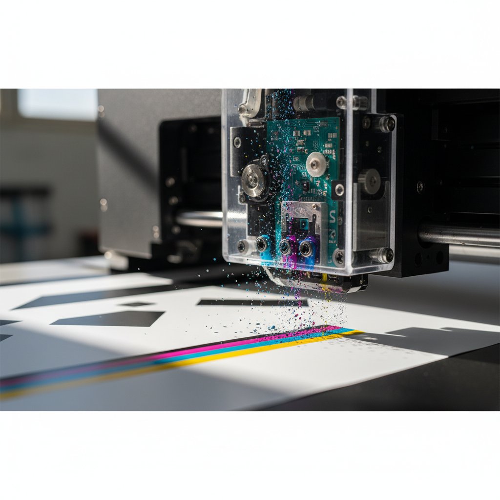 LED technology in outdoor advertising