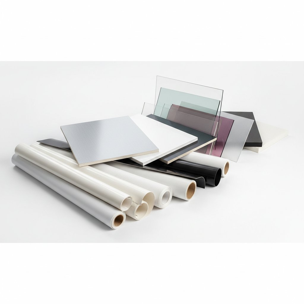 Compliance regulations for outdoor advertising