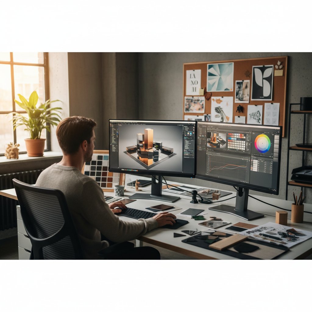 The real cost of Студия производства наружной рекламы: hidden expenses revealed