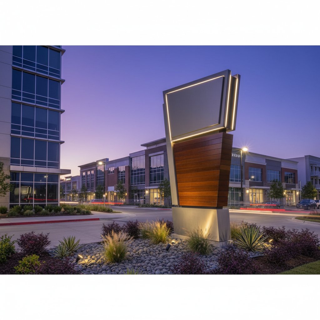 Shopping Centre Window Graphics